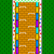 mkagp_piececircuit_1_2