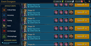 Screenshot-2026-02-13-012343