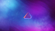 EOS-Stars-KDE-X,jpg