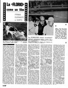 Targa Florio (Part 4) 1960 - 1969  - Page 13 1968-TF-402-Auto-Sprint-06-05-1968-04