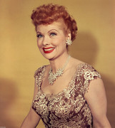 Lucille-Ball-d18