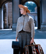 julie-andrews-md18