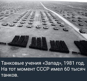 https://i.postimg.cc/MfVxsqf1/photo-2026-06-06-01-22-53.jpg