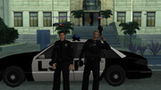 photo-2023-03-15-19-23-01
