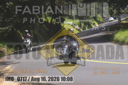 IMG-0717