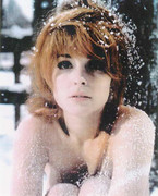 sharon-tate-md63