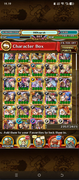 Screenshot-2026-07-15-053153