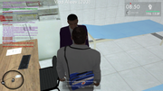 MTA_ San Andreas 11.08.2025 1_54_49
