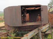 IMG-4701