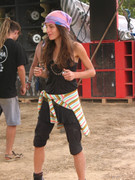 Teknival 2012 1065