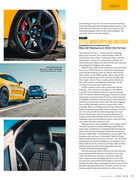 BBC-Top-Gear-UK---June-2018-81