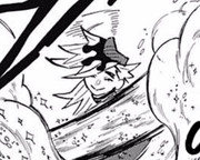 49663514-2b0b-4078-835c-c91cc1ee9621