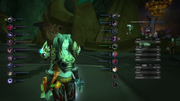 Screenshot-2026-07-14-175939