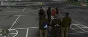 Grand-Theft-Auto-San-Andreas-Screenshot-2026-04-20-09-45-11-07