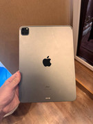 photo_2025-08-21_18-12-25