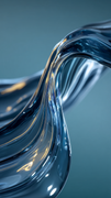 alonr29-a-minimalist-abstract-scene-of-liquid-glass-waves-gentl-22f29bb4-b990-4658-8f89-3e09e9670378
