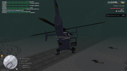 UKRAINE-GTA-10-02-2026-19-46-17