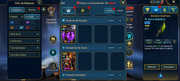 Screenshot-2026-01-28-144146