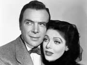 loretta-young-f27