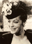 romy-schneider-jv43