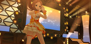 デレステ_2019-03-08-21-32-36