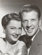 Anne-Baxter-a86