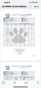 IMG-3338