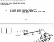 r-glage-bras-AR1.jpg