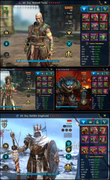 Screenshot-2026-01-03-190538