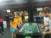 238672980_4670883709597889_8561934330038087450_n