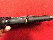 ***SPF***David Sams built Beretta 92 match pistol IMG-7002