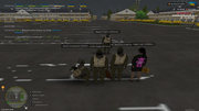 UKRAINE-GTA-12-10-2026-19-56-01
