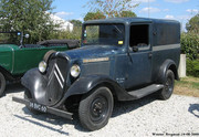 12988411733-61d9b28658-b.jpg