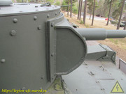 IMG-4241