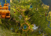 v7m1mapa