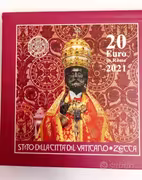 db7e5b9c-c2fd-4cf6-a47e-913d16677439