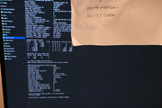 DSC-0199