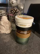 EC1E87C7-4B6F-4DBA-AE8F-6C68FECA0217