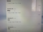 AF3A6426-A770-4D97-BAB5-9EB49CD4F3FB