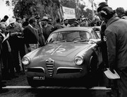  1960 International Championship for Makes - Page 2 60tf42-ARGiulietta-SV-BTaormina-Saica
