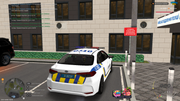 mta-screen-2026-07-25-15-40-30
