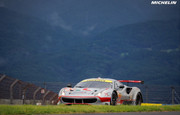  FIA World Endurance Championship (WEC) 2023 - Page 11 23fuji54-F488-GT-Thomas-Flohr-Francesco-Castellacci-Davide-Rigon-25