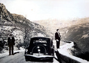 11-A-Vincent-origine-4.jpg