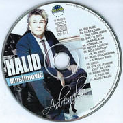 Halid Muslimovic - Diskografija - Page 2 R-13698778545122