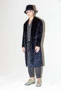 HM-SKFW19-J