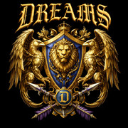FAMILIA-DREAMS