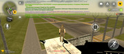 Screenshot-2026-09-29-14-07-12-363-com-russia-game