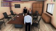 UKRAINE-GTA-04-06-2025-16-46-13