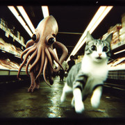 _5f367243-a93d-47a5-9115-429172394df5