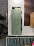 Hydrapak-8860
